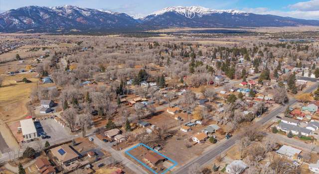 Photo of 302 Essex St, Buena Vista, CO 81211