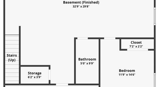 Photo of 2143 Peralta Loop, Castle Rock, CO 80104