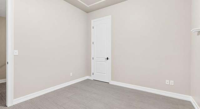 Photo of 2330 N Emerson St, Denver, CO 80205