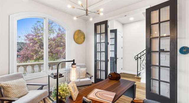 Photo of 2330 N Emerson St, Denver, CO 80205