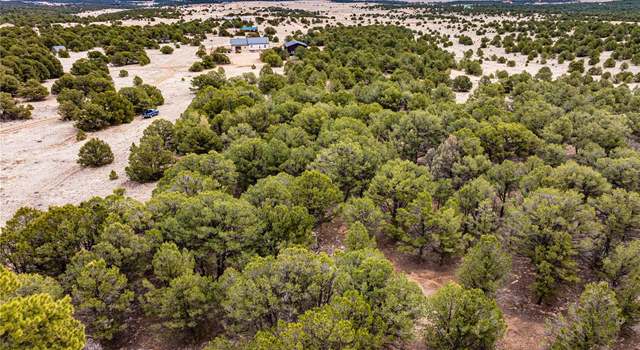 Photo of 1888 7th Trl, Cotopaxi, CO 81223