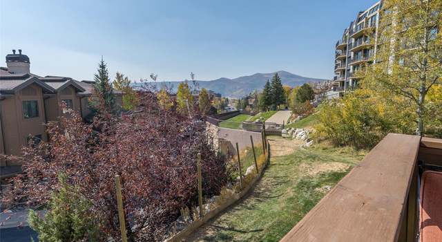 Photo of 2215 Storm Meadows Dr #200, Steamboat Springs, CO 80487