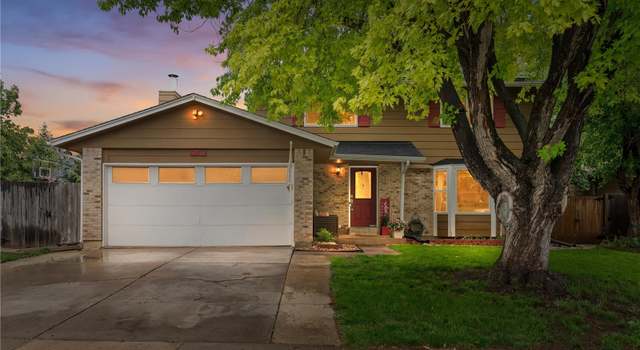 Photo of 10450 Iris Way, Broomfield, CO 80021