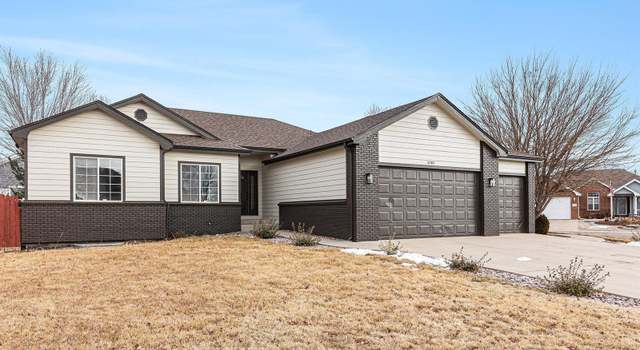 Photo of 5701 W 31st St, Greeley, CO 80634