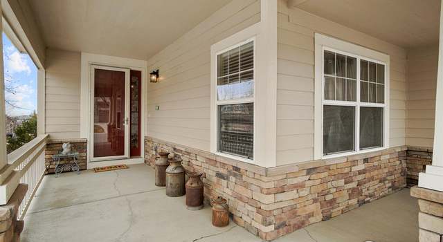 Photo of 13650 Clermont Ct, Thornton, CO 80602
