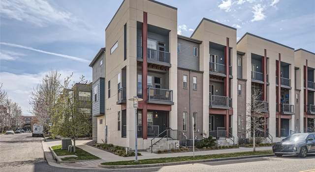 Photo of 7010 W Alaska Dr, Lakewood, CO 80226