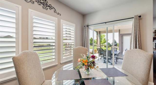 Photo of 6710 Valderrama Ct, Windsor, CO 80550