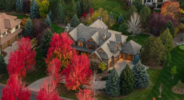 Photo of 4282 Preserve Pkwy N, Greenwood Village, CO 80121