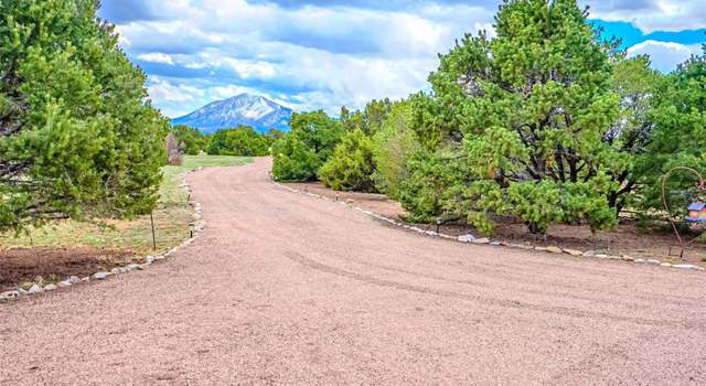 Photo of 3225 County Road 510, Walsenburg, CO 81089