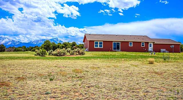 Photo of 3225 County Road 510, Walsenburg, CO 81089