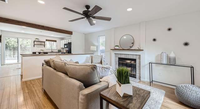 Photo of 5329 E 112th Pl, Thornton, CO 80233