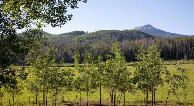 Photo of Tbd Rcr 129, Clark, CO 80428
