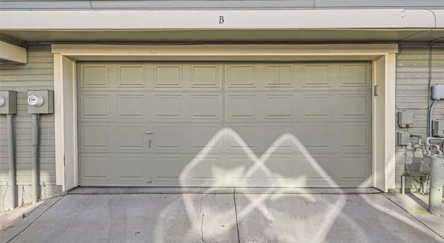 Photo of 1920 S Hannibal St Unit B, Aurora, CO 80013