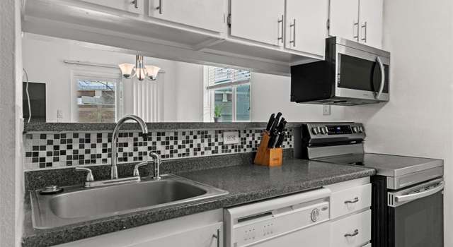 Photo of 3021 S Ursula Cir #102, Aurora, CO 80014