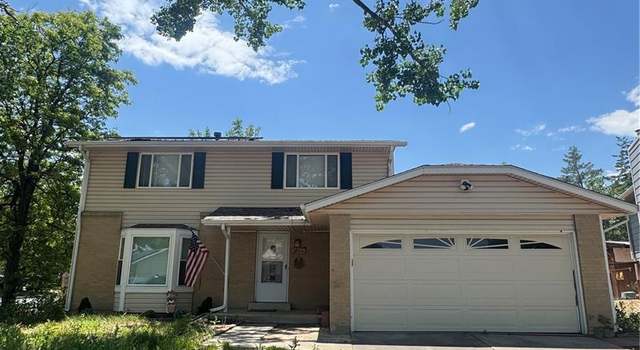 Photo of 10611 Holland St, Broomfield, CO 80021