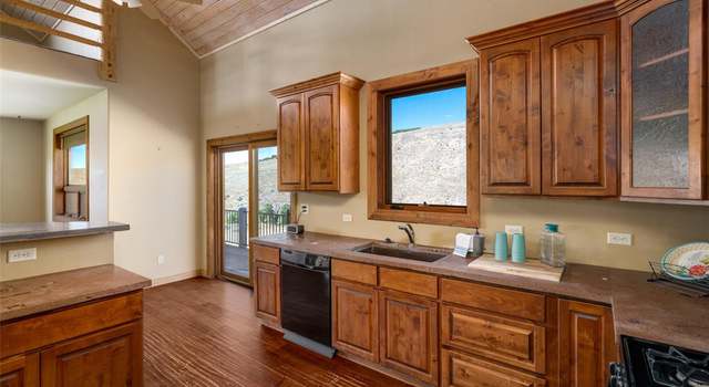 Photo of 6890 County Road 74a, Hayden, CO 81639