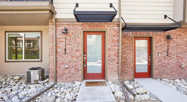 Photo of 11142 Bella Vita Dr, Broomfield, CO 80020