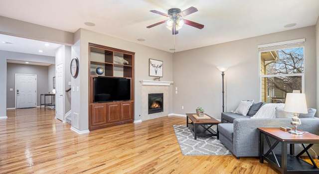 Photo of 10247 Telluride Way, Commerce City, CO 80022
