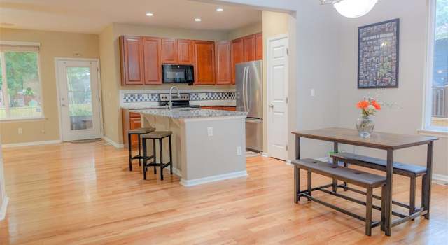 Photo of 10247 Telluride Way, Commerce City, CO 80022