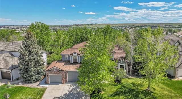 Photo of 1795 Eldorado Cir, Superior, CO 80027