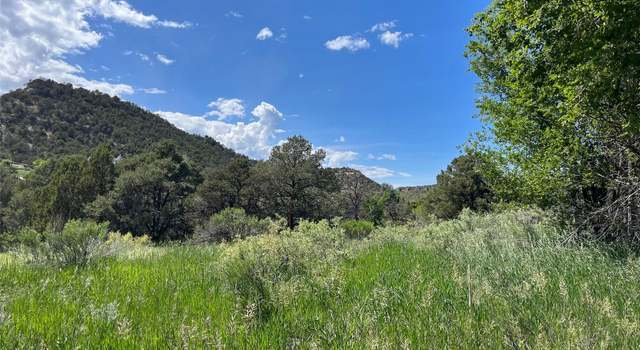 Photo of Willow St, Trinidad, CO 81082