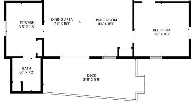 Photo of 15933 S Elk Creek Rd, Pine, CO 80470