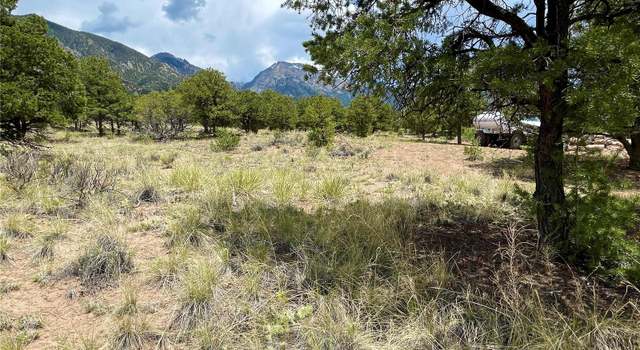 Photo of Blk 64 Lots 3-6, Crestone, CO 81131