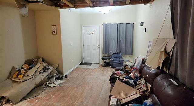 Photo of 802 Waterglen Dr Unit K45, Fort Collins, CO 80524