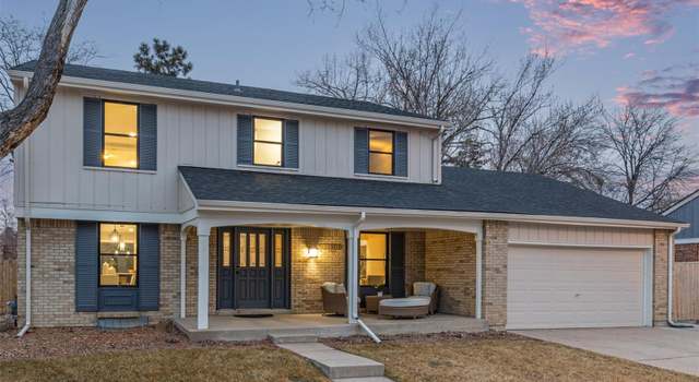 Photo of 11861 E Yale Ct, Aurora, CO 80014