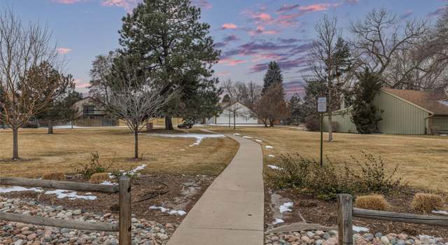 Photo of 11861 E Yale Ct, Aurora, CO 80014