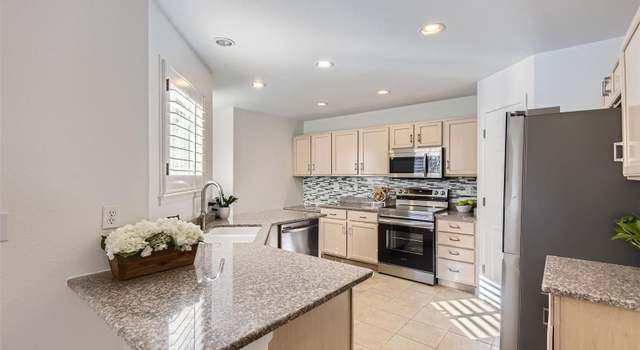 Photo of 112 W Sterne Pkwy, Littleton, CO 80120