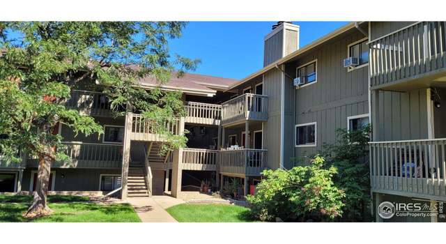 Photo of 695 Manhattan Dr #216, Boulder, CO 80303