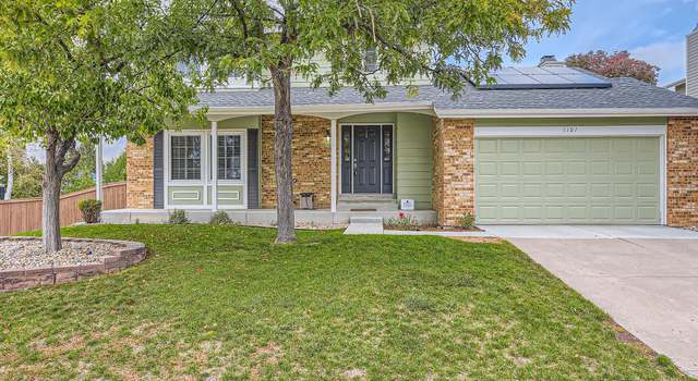 Photo of 1101 Chimney Rock Rd, Highlands Ranch, CO 80126