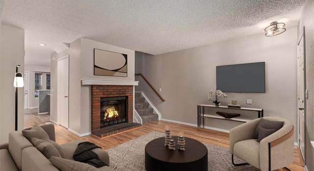 Photo of 18577 E Whitaker Cir Unit C, Aurora, CO 80015