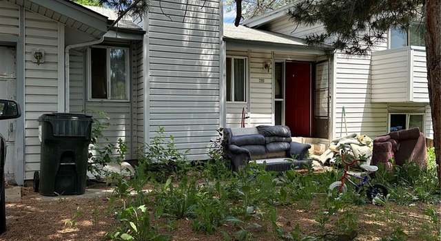 Photo of 3150 W 134th Ave, Broomfield, CO 80020