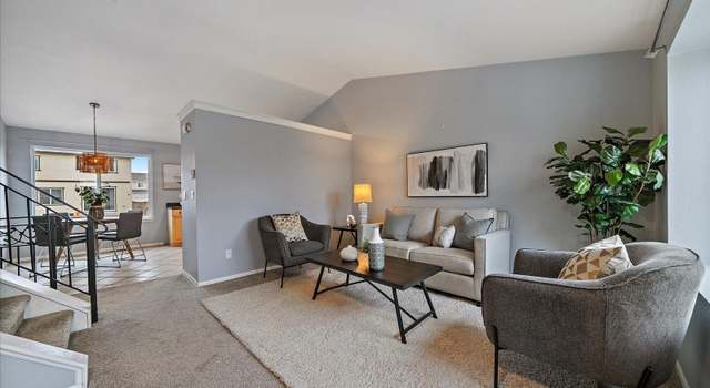 Photo of 16175 Peregrine Dr, Parker, CO 80134