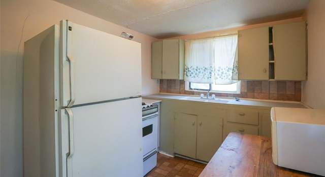 Photo of 1419 Arizona, Trinidad, CO 81082
