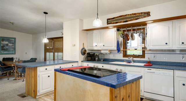 Photo of 97862 E Highway 40, Craig, CO 81625
