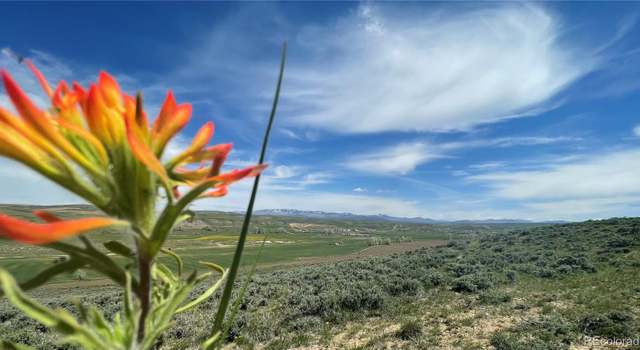 Photo of 97862 E Highway 40, Craig, CO 81625