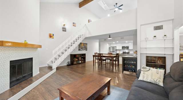 Photo of 23551 Genesee Village Rd Unit H, Golden, CO 80401