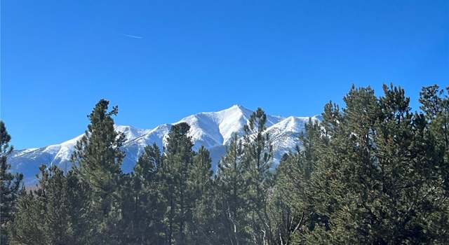 Photo of 28920 Timber Rdg, Buena Vista, CO 81211