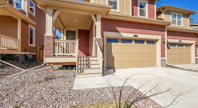 Photo of 735 176th Ave, Broomfield, CO 80023