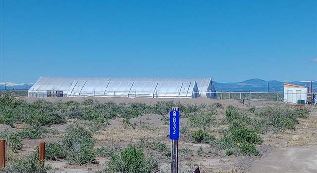 Photo of 8833 County Rd 59, Center, CO 81125