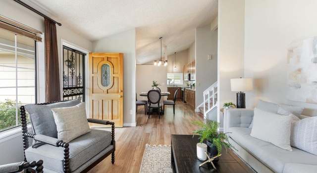 Property at 6152 Xavier St, Arvada, CO 80003, 4 beds, 2 baths