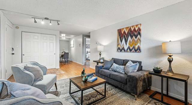 Photo of 3047 W 47th Ave #112, Denver, CO 80211