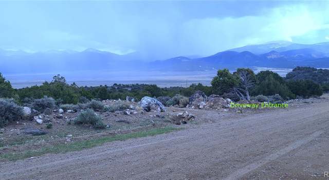 Photo of 5602 Alta Mesa Dr, San Luis, CO 81152