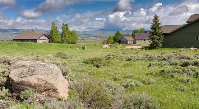 Photo of 12 Gcr 8951, Granby, CO 80447