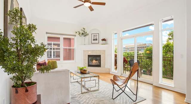 Photo of 2100 N Humboldt St #302, Denver, CO 80205