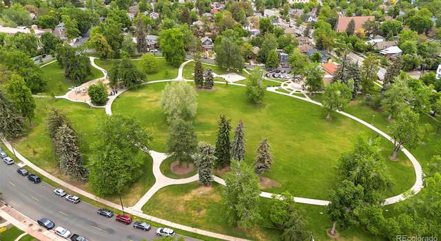 Photo of 3050 W 32nd Ave Unit 202C, Denver, CO 80211