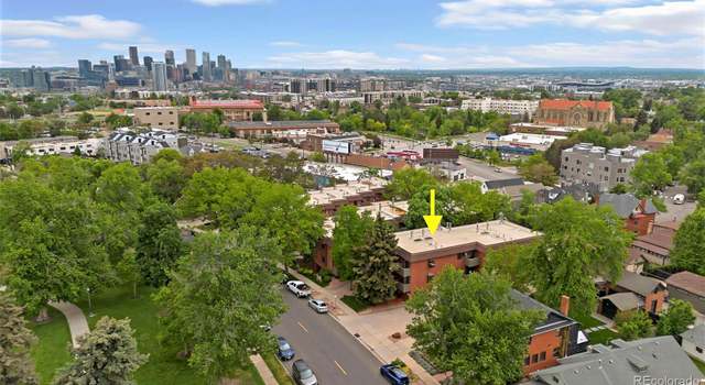 Photo of 3050 W 32nd Ave Unit 202C, Denver, CO 80211